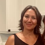 Carrie Smith McAuley - @carriesmith3398 - Instagram