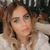 carriemcauley - @carriemcauley - TikTok