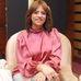 Carrie McAfee - Facebook