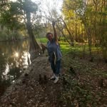 Carrie Mcbee - @mcbee_carrie - Instagram