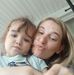 Carrie McKee - Facebook