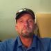Gary Mckee - Facebook