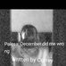 McGee Correy ʚʆɞ - Facebook