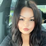 Carrie Ann McBride - @carrie.a.mcbride - Instagram