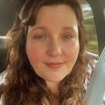 Carrie Mcbride - @mcbride8272 - Instagram
