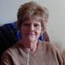 Carrie McBride - Facebook