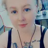 Carrie Mcbride - @carebearinked - TikTok