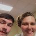 Carrie Mcbride - Facebook