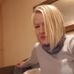 Carrie Mcbride - Facebook