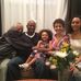 Carrie McBride - Facebook