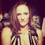carrie mcbride - @mcbridecarrie - Instagram
