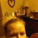 Carrie Mcbride - Facebook