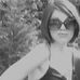 Carrie Mcbride - Facebook