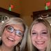 Carrie Mcbride - Facebook