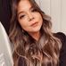 Carrie McBride - Facebook