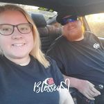 Carrie Mcbride - @carriemcbride628 - Instagram