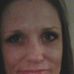Carrie Mcbride - Facebook