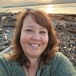 Carrie McBride - @mcbride216 - Instagram