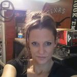Carrie Mcbride - @mcbridegarland - Instagram