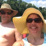 Carrie Ann McCabe - @carrie.a.mccabe - Instagram