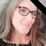 Carrie Ann McCabe - @ca2023m - Instagram