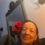 Carrie Mccabe - Facebook