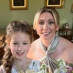 Carrie McCabe - @mccabe_carrie - Instagram