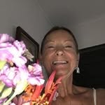 Carrie Mccabe - @ladymaccab - Instagram