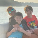 Carrie McCabe - @mccabe.carrie - Instagram