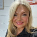 Carrie McCabe - Facebook