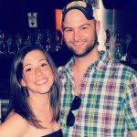 Carrie McCabe - @mrsmccabe123 - Instagram