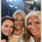 Carrie McCabe - @carriemccabe - Instagram