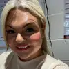 Carrie McCabe - @carriemccabe8 - TikTok
