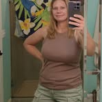Carrie McCabe - Facebook