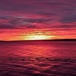 Carrie McCabe - @carriemccabe990 - Instagram