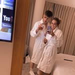 Carrie Mccabe - @carriemccabe2004 - Instagram