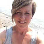 Carrie McCabe - @regiercarrie - Instagram