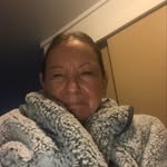 Carrie Mccabe - @mccabelady_ - Instagram