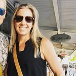 Carrie McCabe Proctor - @cspn5 - Instagram