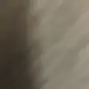 carriemccabe - @carriemccabe1 - TikTok
