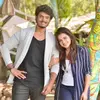 Prathik_Makani - @carrie_mccabe - TikTok