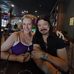 Caroline McCaffrey - Facebook