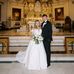 Caroline McCaffrey Lee - Facebook