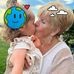 Carolyn McCaffrey Musto - Facebook