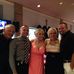 Carrie Blackburn McCaffrey - Facebook