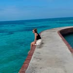 Carrie McCaffrey - @carriemccaff - Instagram