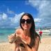 Carrie McCaffrey - Facebook