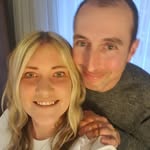 Carrie McCaffrey - @carriegrieve88 - Instagram