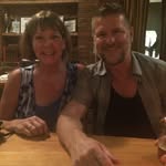 Carrie McCaffrey - @carrielmc59 - Instagram