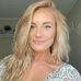 Carrie McCaffrey - Facebook